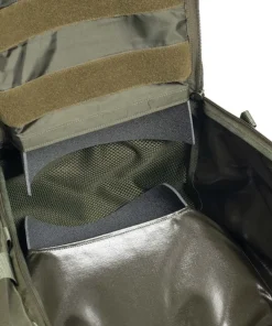 Savotta Keikka 80L keikkalaukku