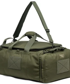 Savotta Keikka 50L keikkalaukku