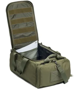 Savotta Keikka 50L keikkalaukku