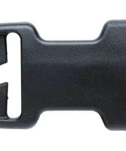 Savotta 2M SR Split-Bar solki, 25 mm, naaras