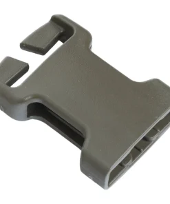 Savotta 2M SR Split-Bar solki, 25 mm, naaras