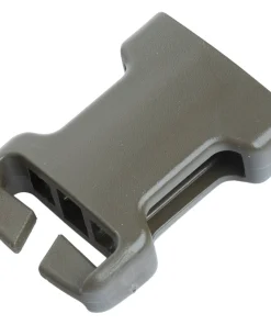 Savotta 2M SR Split-Bar solki, 25 mm, naaras