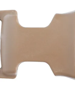 Savotta 2M WB SR PALS-solki, 25 mm, Naaras
