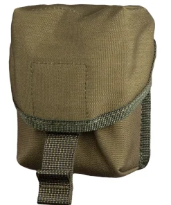 Savotta 1-Mag Pouch lipastasku, TRG M10