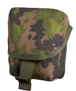 Savotta 1-Mag Pouch lipastasku, TRG M10