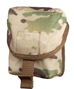 Savotta 1-Mag Pouch lipastasku, TRG M10