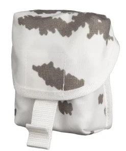 Savotta 1-Mag Pouch lipastasku, TRG M10