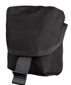 Savotta 1-Mag Pouch lipastasku, TRG M10
