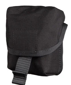 Savotta 1-Mag Pouch lipastasku, TRG M10