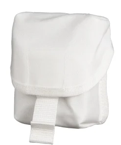 Savotta 1-Mag Pouch lipastasku, TRG M10
