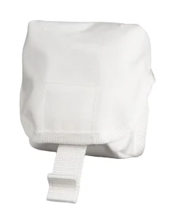 Savotta 1-Mag Pouch lipastasku, 10rd 308