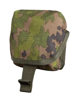 Savotta 1-Mag Pouch lipastasku, 10rd 308