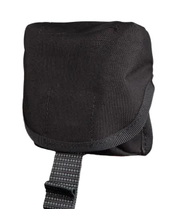 Savotta 1-Mag Pouch lipastasku, 10rd 308
