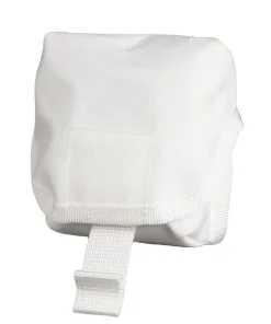 Savotta 1-Mag Pouch lipastasku, 10rd 308