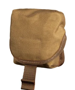 Savotta 1-Mag Pouch lipastasku, 10rd 308
