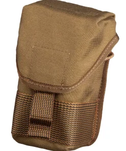 Savotta 2-Mag Pouch lipastasku, AR10