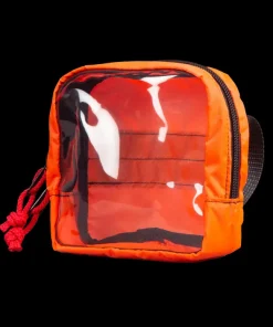 Savotta Med organizer 15x15 cm