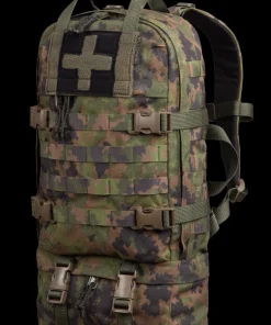 Savotta Medic Pack 18L