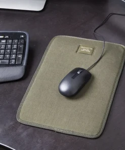 Savotta MPP Foam Mat istuinalusta