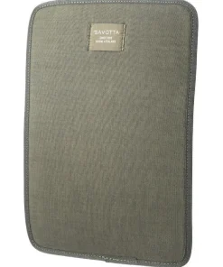 Savotta MPP Foam Mat istuinalusta