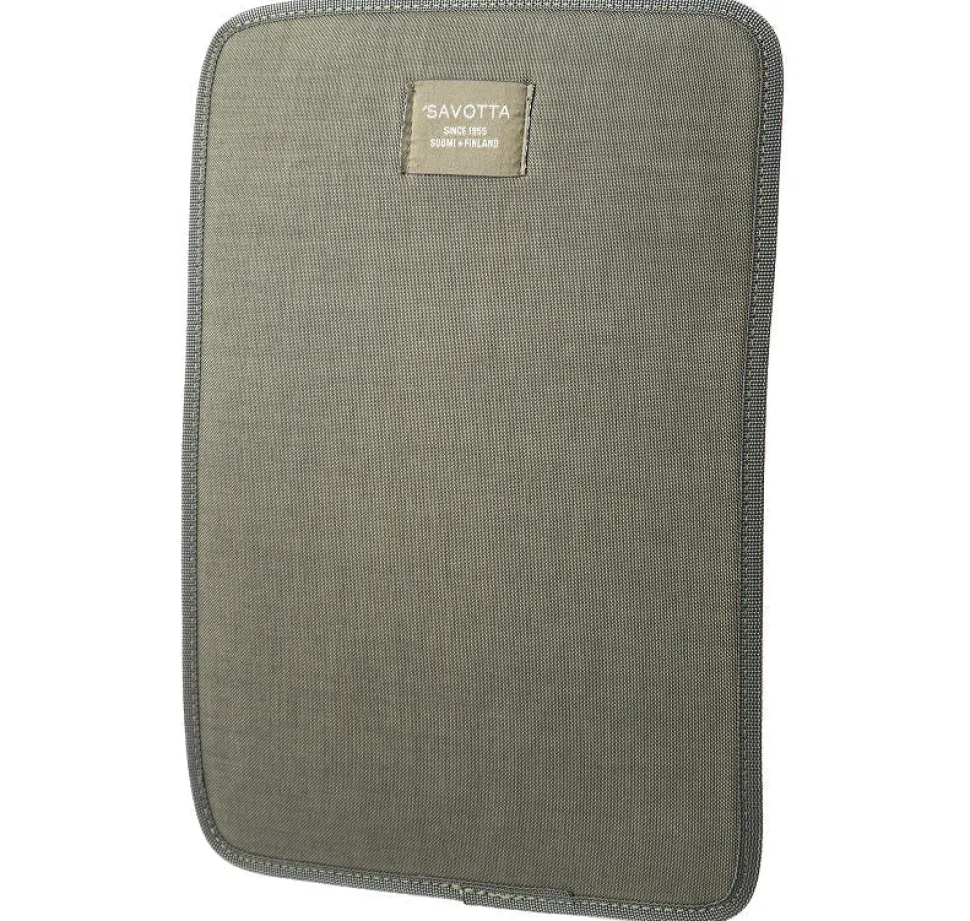 Savotta MPP Foam Mat istuinalusta