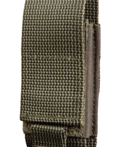 Savotta Multitool Pouch työkalutasku