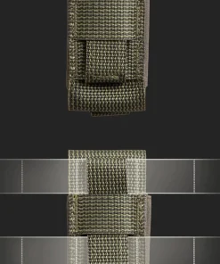 Savotta Multitool Pouch työkalutasku