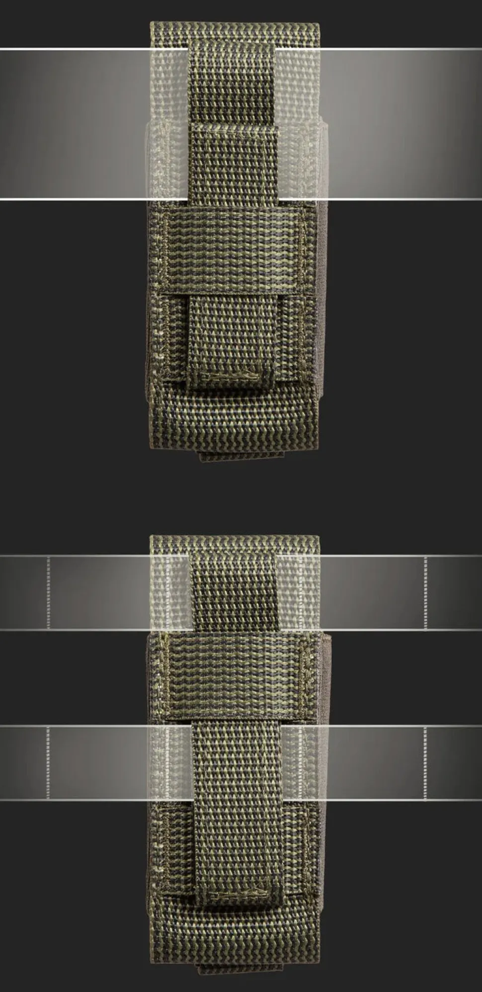 Savotta Multitool Pouch työkalutasku