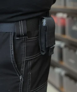 Savotta Multitool Pouch työkalutasku