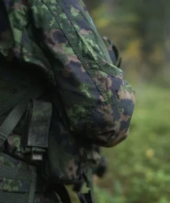 Savotta Multitool Pouch työkalutasku