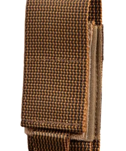 Savotta Multitool Pouch työkalutasku