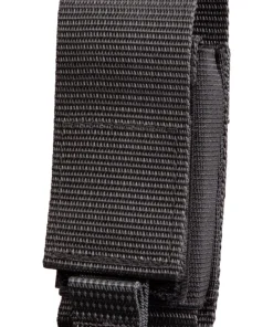 Savotta Multitool Pouch työkalutasku