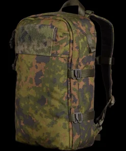 Savotta Niukka 20L reppu