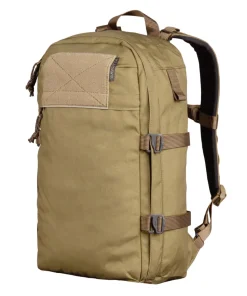 Savotta Niukka 20L reppu