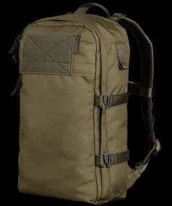 Savotta Niukka 20L reppu
