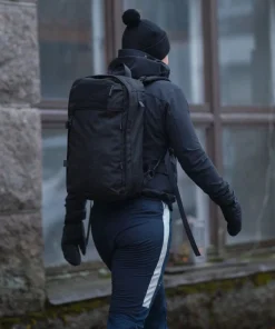 Savotta Niukka 20L reppu