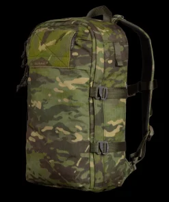 Savotta Niukka 20L reppu