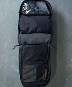 Savotta Niukka 20L reppu