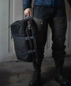 Savotta Niukka 20L reppu