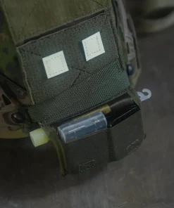 Savotta NVD vastapainotasku V2