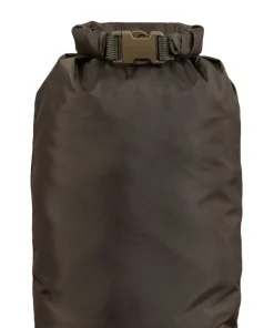 Savotta Rolltop 210D pakkauspussi