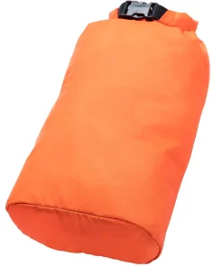 Savotta Rolltop 210D pakkauspussi