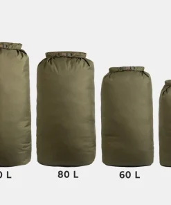 Savotta Rolltop 500D pakkauspussi