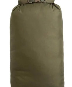 Savotta Rolltop 500D pakkauspussi
