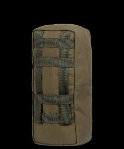 Savotta Side Pouch sivutasku 4L