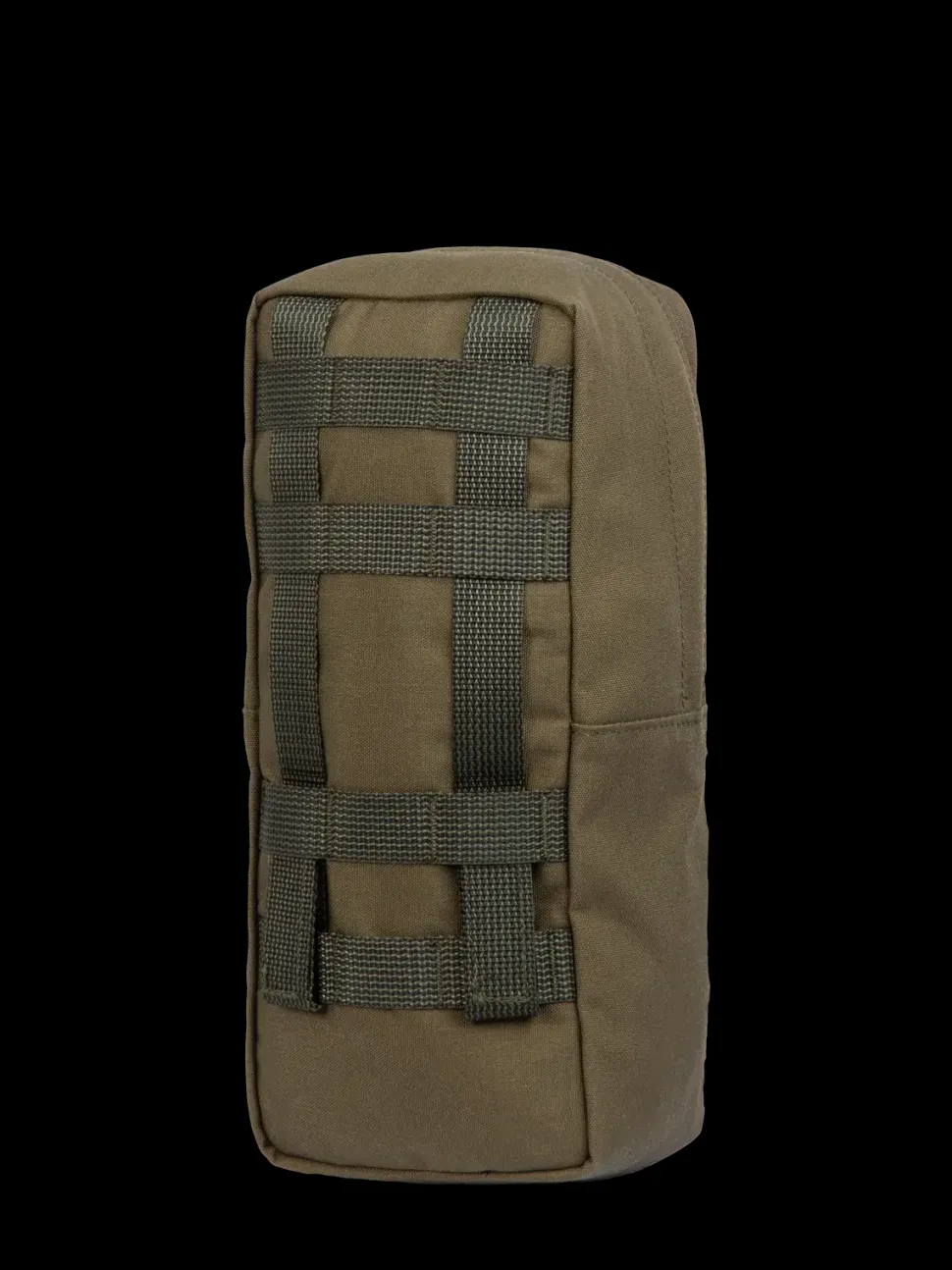 Savotta Side Pouch sivutasku 4L