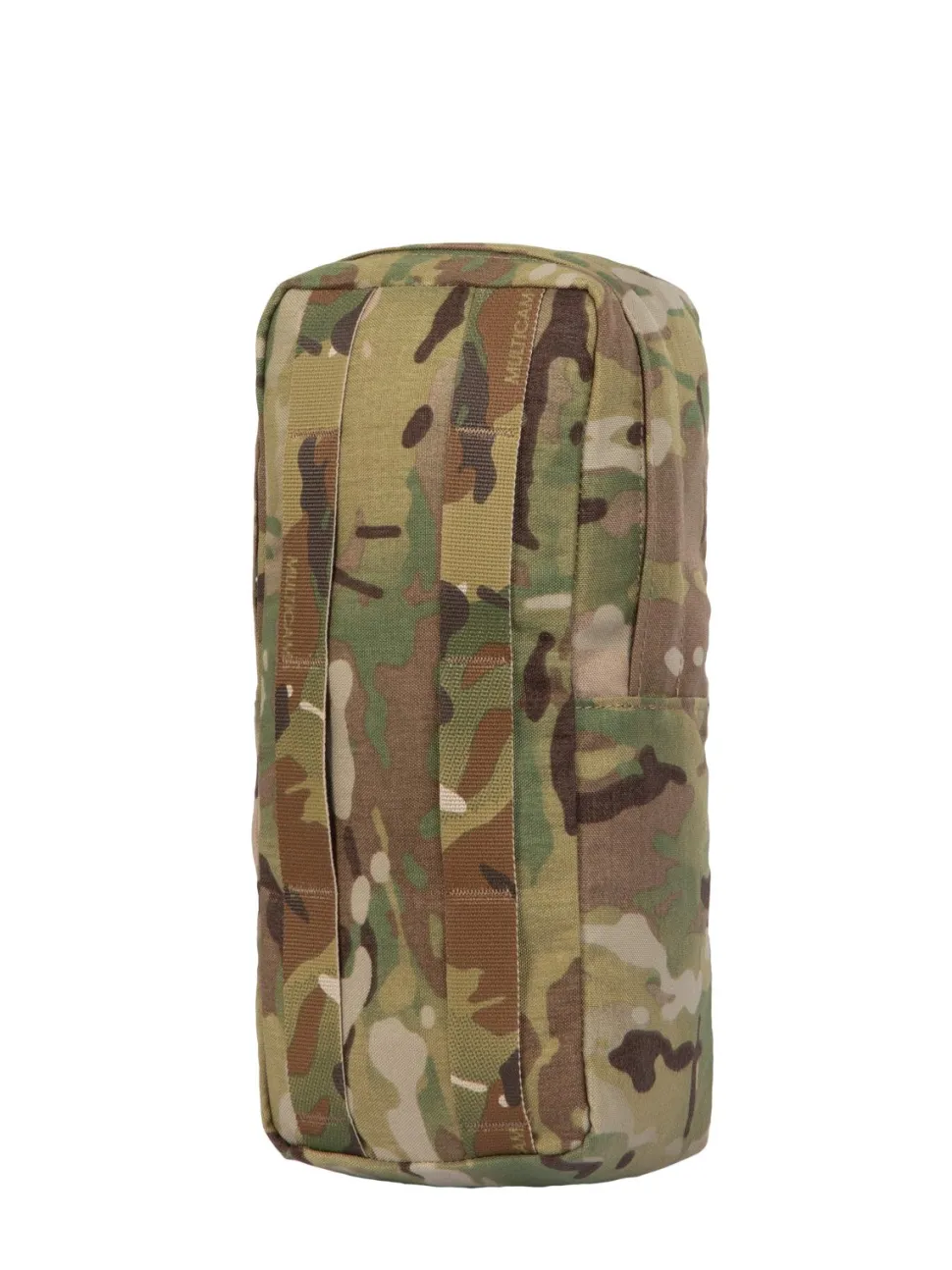 Savotta Side Pouch sivutasku 4L
