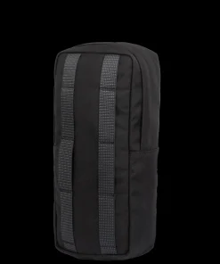 Savotta Side Pouch sivutasku 4L