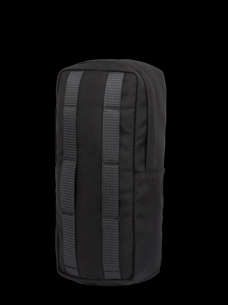 Savotta Side Pouch sivutasku 4L