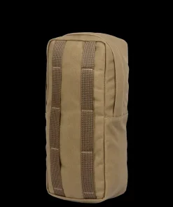 Savotta Side Pouch sivutasku 4L